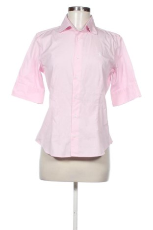 Damenbluse Ralph Lauren Sport, Größe M, Farbe Rosa, Preis 58,68 €, #137677882