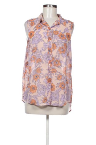 Dámska košeľa  H&M, Veľkosť M, Farba Viacfarebná, Cena  11,00 €, #137680643
