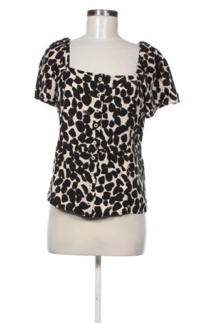 Dámska košeľa  H&M, Veľkosť XL, Farba Viacfarebná, Cena  14,00 €, #137682128