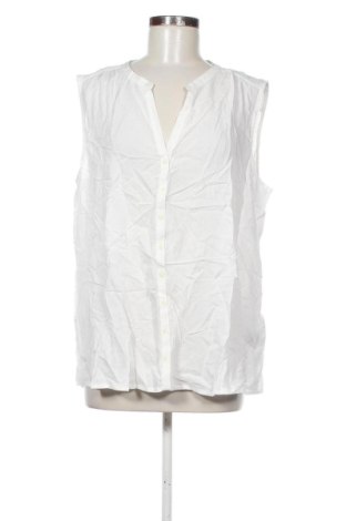 Damenbluse Jette, Größe XL, Farbe Weiß, Preis 26,00 €, #137684314