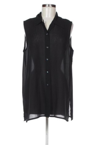 Damenbluse Unbranded, Größe XL, Farbe Schwarz, Preis 16,00 €, #137687167
