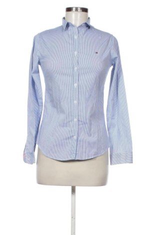 Dámska košeľa  Tommy Hilfiger, Veľkosť S, Farba Viacfarebná, Cena  37,91 €, #137692230