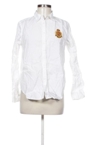 Dámska košeľa  Ralph Lauren, Veľkosť M, Farba Biela, Cena  80,97 €, #137692284