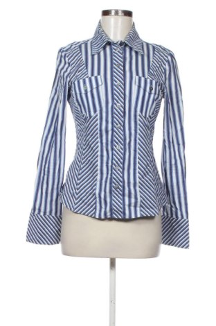 Dámska košeľa  Karen Millen, Veľkosť L, Farba Viacfarebná, Cena  36,14 €, #137693119