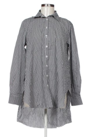 Damenbluse Unbranded, Größe XL, Farbe Mehrfarbig, Preis 9,33 €, #137695353