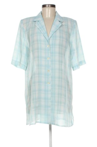 Dámská košile  Unbranded, Velikost XL, Barva Vícebarevné, Cena  243,00 Kč, #137696144