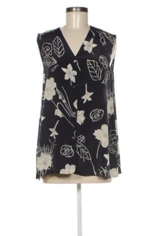 Cămașă de femei Unbranded, Mărime M, Culoare Multicolor, Preț 52,49 Lei, #137696213