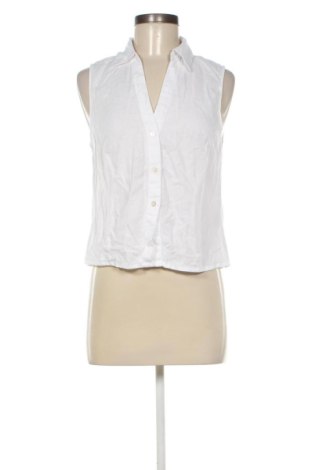 Dámska košeľa  H&M, Veľkosť S, Farba Biela, Cena  12,00 €, #137696231