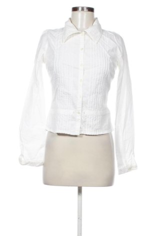 Dámská košile  Unbranded, Velikost M, Barva Bílá, Cena  218,00 Kč, #137696402