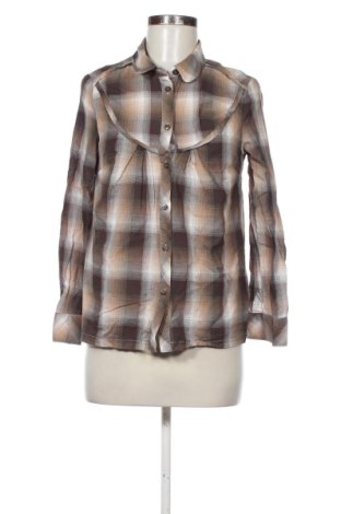 Dámska košeľa  Vero Moda, Veľkosť M, Farba Viacfarebná, Cena  8,00 €, #137696688