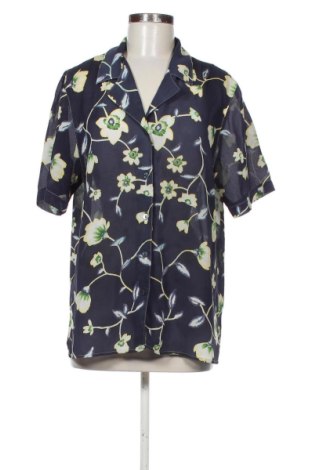 Cămașă de femei C&A, Mărime XL, Culoare Multicolor, Preț 68,24 Lei, #137697268