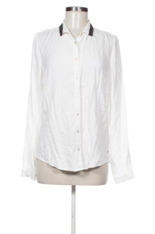 Dámska košeľa  Lee Cooper, Veľkosť M, Farba Biela, Cena  9,91 €, #137697479