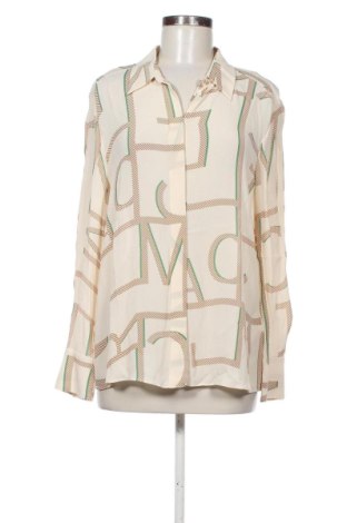 Dámska košeľa  Marc Cain, Veľkosť L, Farba Viacfarebná, Cena  64,92 €, #137697503