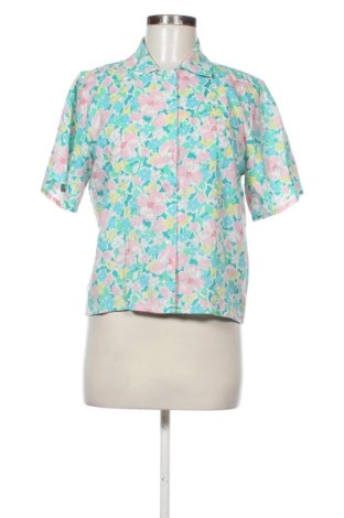 Cămașă de femei Paige, Mărime L, Culoare Multicolor, Preț 157,47 Lei, #137697506