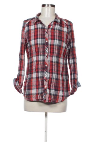 Dámska košeľa  Unbranded, Veľkosť XXL, Farba Viacfarebná, Cena  6,95 €, #137697522