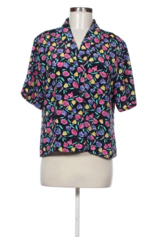 Cămașă de femei Unbranded, Mărime L, Culoare Multicolor, Preț 47,24 Lei, #137697523