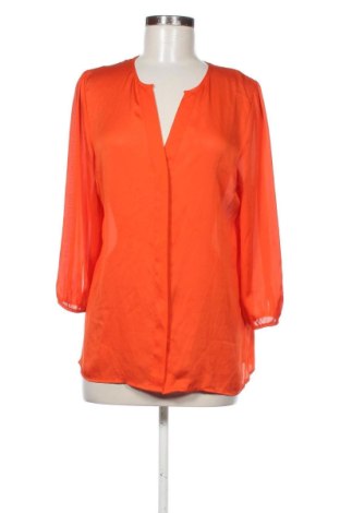Dámska košeľa  H&M, Veľkosť M, Farba Oranžová, Cena  9,00 €, #137697641