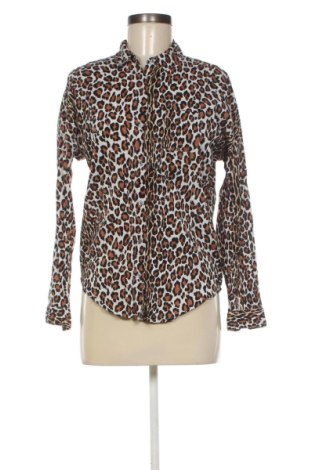 Damska koszula Scotch & Soda, Rozmiar S, Kolor Kolorowy, Cena 69,80 zł, #137698622