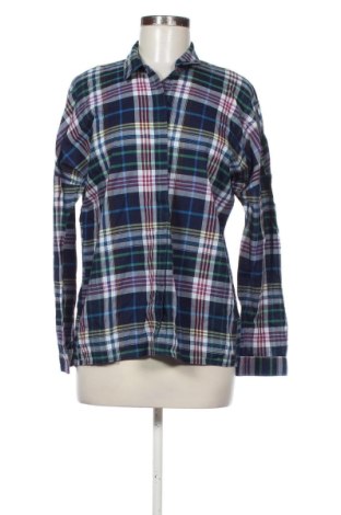 Дамска риза Esprit, Размер S, Цвят Многоцветен, Цена 7,00 €, #137699472