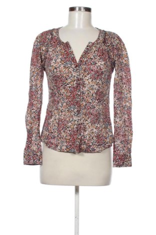 Дамска риза Comptoir Des Cotonniers, Размер S, Цвят Многоцветен, Цена 24,00 €, #137699509