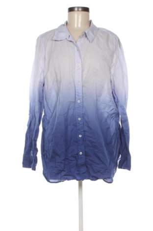 Dámská košile  Talbots, Velikost XL, Barva Vícebarevné, Cena  243,00 Kč, #137699633