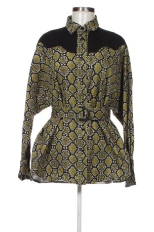 Dámská košile  Unbranded, Velikost 3XL, Barva Vícebarevné, Cena  577,00 Kč, #137699690