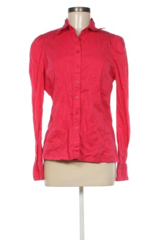 Дамска риза Designer S, Размер M, Цвят Розов, Цена 9,67 €, #137699871