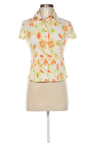 Cămașă de femei Unbranded, Mărime M, Culoare Multicolor, Preț 52,49 Lei, #137700366