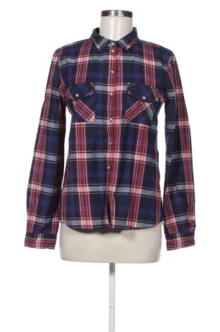 Дамска риза Vero Moda, Размер M, Цвят Многоцветен, Цена 14,00 €, #137700437