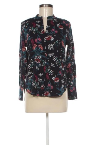 Dámská košile  Gina Tricot, Velikost S, Barva Vícebarevné, Cena  243,00 Kč, #137701795