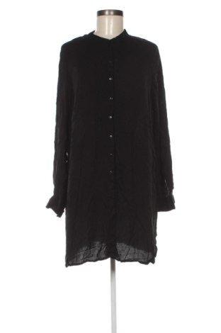 Dámská košile  Bpc Bonprix Collection, Velikost XL, Barva Černá, Cena  461,00 Kč, #137702371