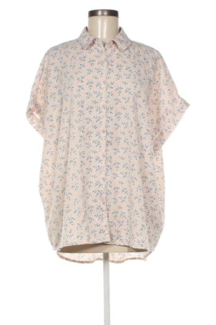 Dámská košile  Unbranded, Velikost XXL, Barva Vícebarevné, Cena  473,00 Kč, #137702407