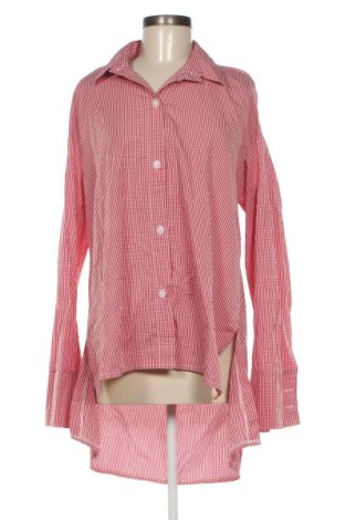 Dámská košile  Unbranded, Velikost XXL, Barva Vícebarevné, Cena  364,00 Kč, #137702577