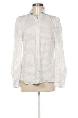 Dámská košile  Unbranded, Velikost M, Barva Vícebarevné, Cena  170,00 Kč, #137702594