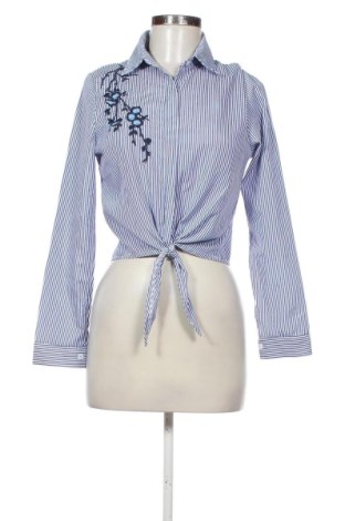 Dámská košile  Unbranded, Velikost S, Barva Vícebarevné, Cena  267,00 Kč, #137702625