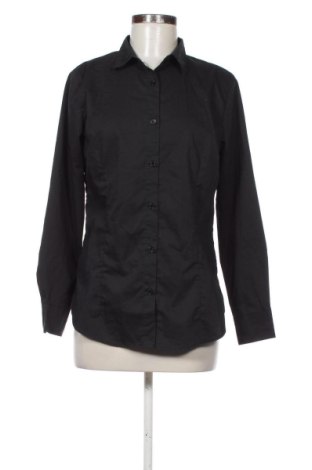Dámska košeľa  Unbranded, Veľkosť L, Farba Čierna, Cena  13,00 €, #137702674