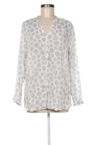 Dámská košile  Alba Moda, Velikost XL, Barva Vícebarevné, Cena  378,00 Kč, #137702693