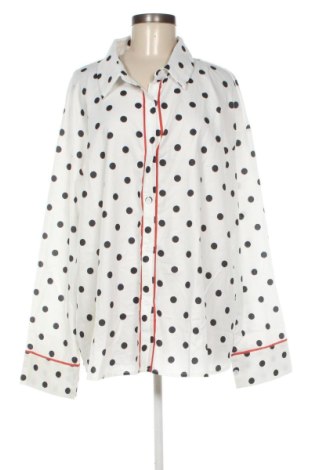 Dámská košile  Unbranded, Velikost 3XL, Barva Vícebarevné, Cena  485,00 Kč, #137702963