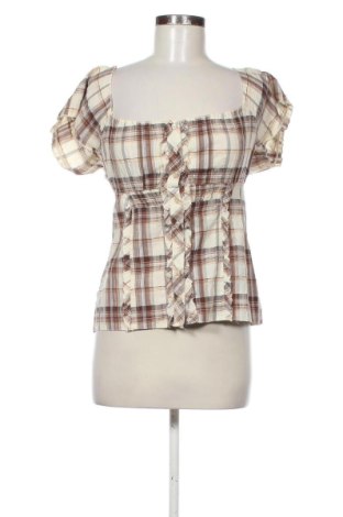 Női ing New Look, Méret M, Szín Sokszínű, Ár 2 162 Ft, #137703011