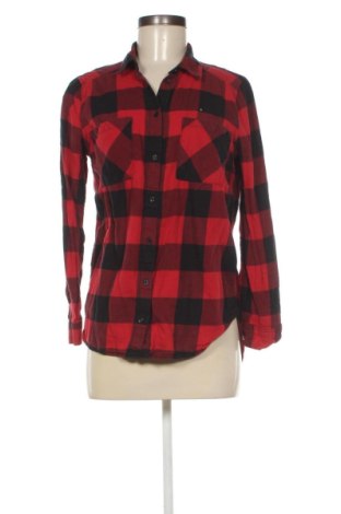 Dámská košile  H&M, Velikost S, Barva Vícebarevné, Cena  170,00 Kč, #137703326