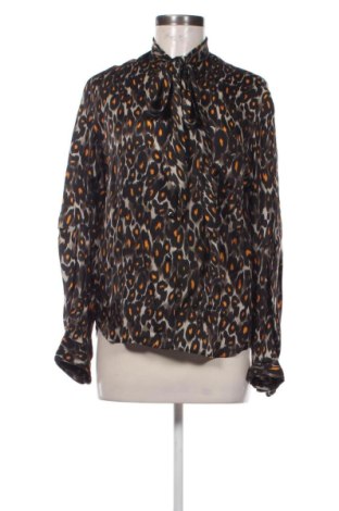 Cămașă de femei R 13, Mărime XS, Culoare Multicolor, Preț 299,20 Lei, #137703540