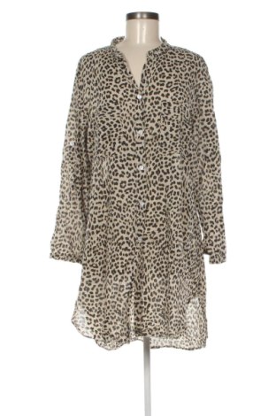 Dámská košile  Unbranded, Velikost M, Barva Vícebarevné, Cena  218,00 Kč, #137703758