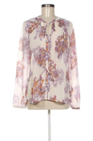 Cămașă de femei Mexx, Mărime L, Culoare Multicolor, Preț 57,74 Lei, #137704220