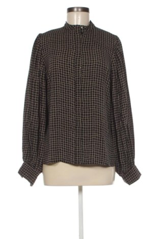 Cămașă de femei Minimum, Mărime M, Culoare Multicolor, Preț 47,24 Lei, #137704430