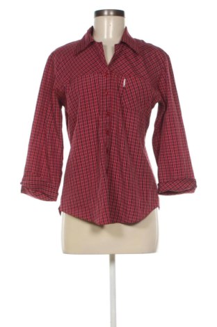 Dámská košile  Unbranded, Velikost XL, Barva Vícebarevné, Cena  267,00 Kč, #137704472