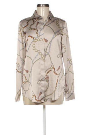 Dámská košile  Marciano by Guess, Velikost M, Barva Krémová, Cena  2 746,00 Kč, #137704864