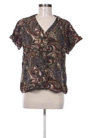 Dámská košile  Unbranded, Velikost XL, Barva Vícebarevné, Cena  243,00 Kč, #137704925