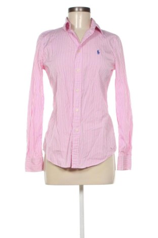 Dámská košile  Polo Ralph Lauren, Velikost M, Barva Vícebarevné, Cena  1 722,00 Kč, #137704926