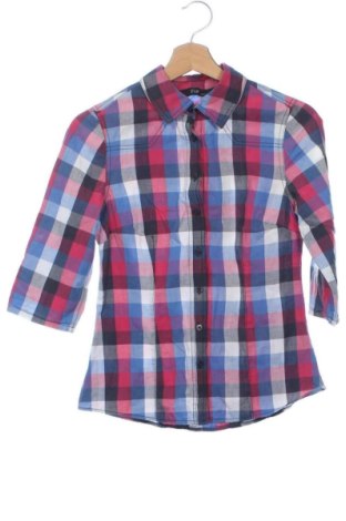 Cămașă de femei F&F, Mărime S, Culoare Multicolor, Preț 43,00 Lei, #137704980