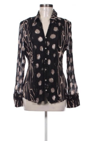 Damska koszula Gerry Weber, Rozmiar L, Kolor Kolorowy, Cena 50,80 zł, #137705723